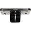 StarTech.com Secure Tablet Stand Anti Theft Tablet Holder for Tablets up to 10.5