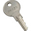 Bosch KEY-625 Replacement Key