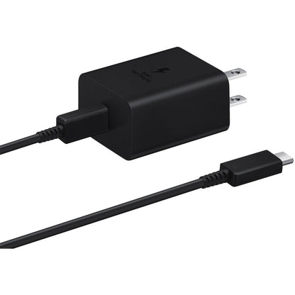 Samsung AC Adapter