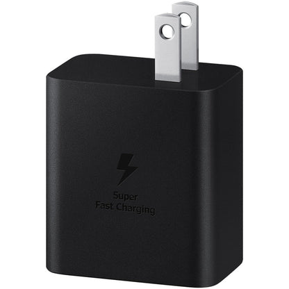 Samsung AC Adapter