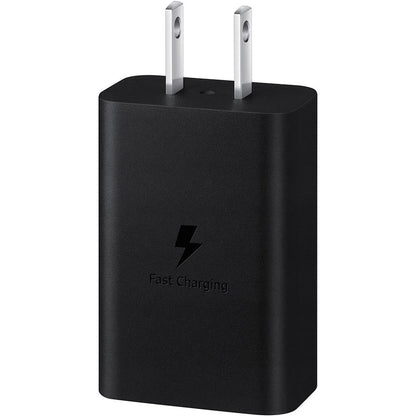 Samsung 15W Power Adapter (TA Only)