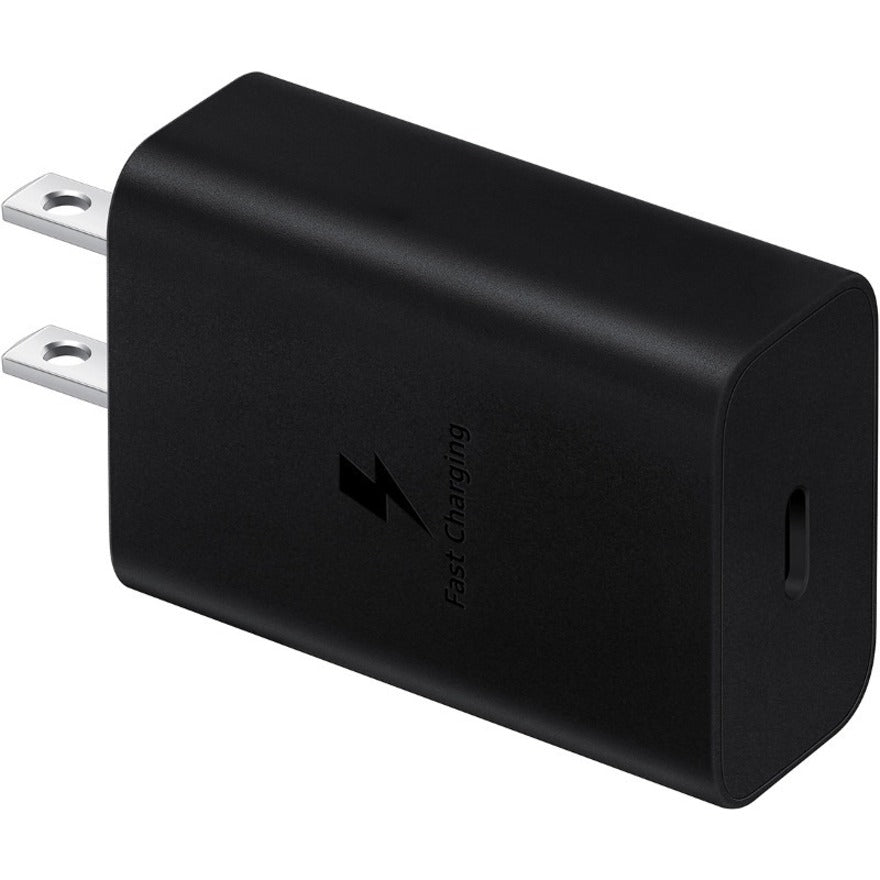 Samsung 15W Power Adapter (TA Only)