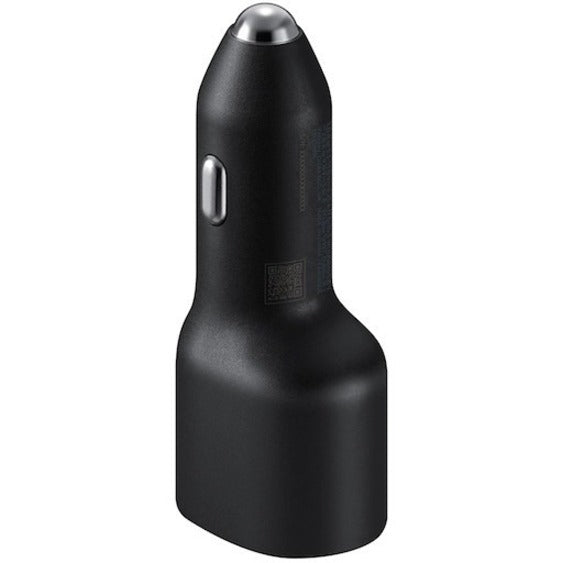 Samsung Car Charger Duo 40W