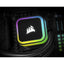 Corsair iCUE H115i RGB ELITE Liquid CPU Cooler - 2 Pack