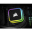 Corsair iCUE H150i RGB ELITE Liquid CPU Cooler - 3 Pack