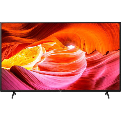 Sony BRAVIA FWD-65X75K Digital Signage Display