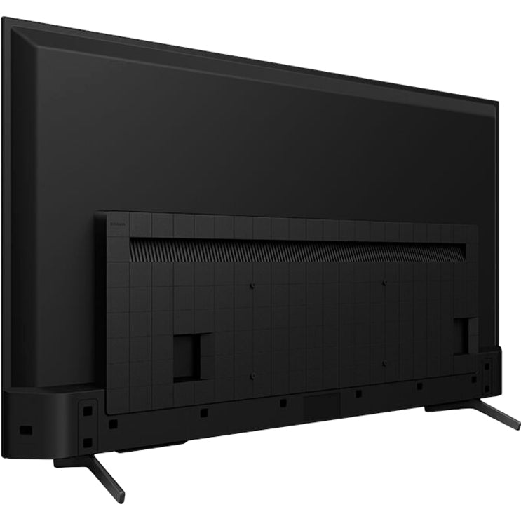 Sony BRAVIA FWD-65X75K Digital Signage Display