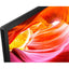 Sony BRAVIA FWD-65X75K Digital Signage Display