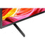 Sony BRAVIA FWD-65X75K Digital Signage Display