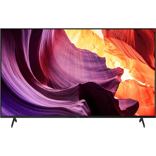 Sony 85" BRAVIA 4K HDR Professional Display