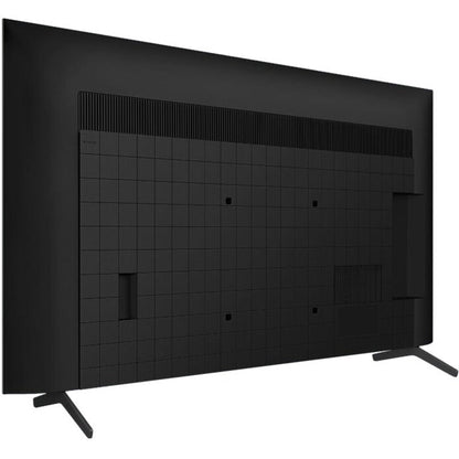 Sony 85" BRAVIA 4K HDR Professional Display