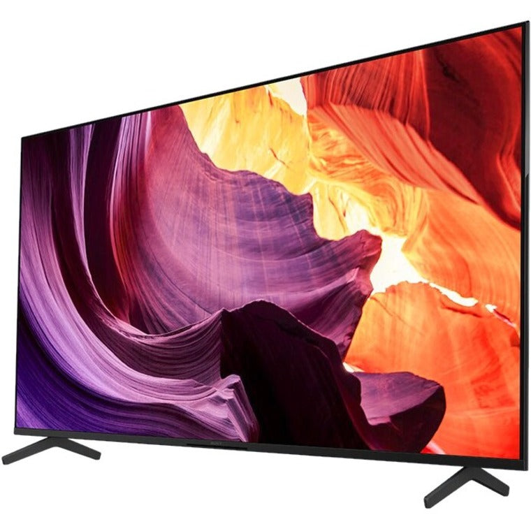 Sony 85" BRAVIA 4K HDR Professional Display