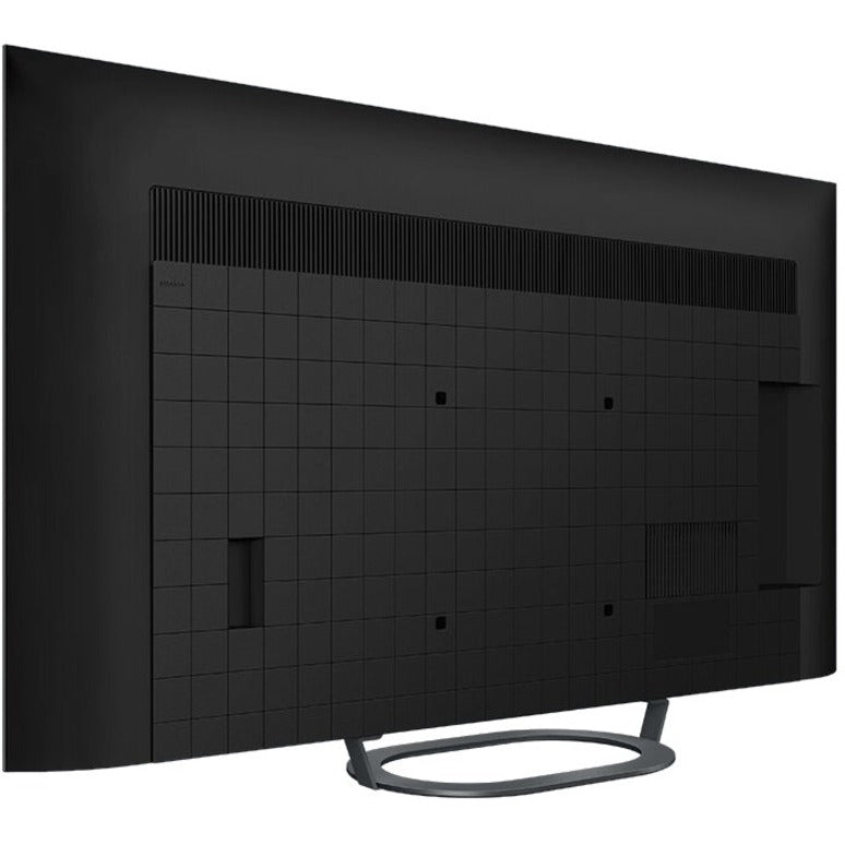 Sony 85" BRAVIA 4K HDR Professional Display