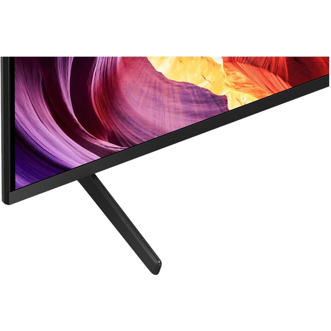 Sony 85" BRAVIA 4K HDR Professional Display