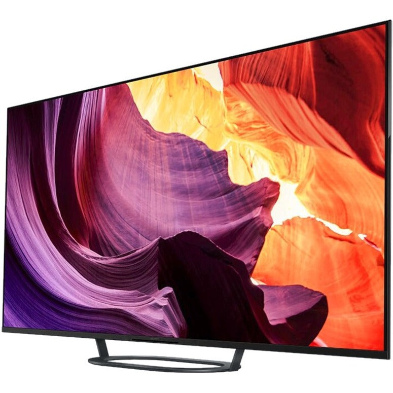 Sony 85" BRAVIA 4K HDR Professional Display