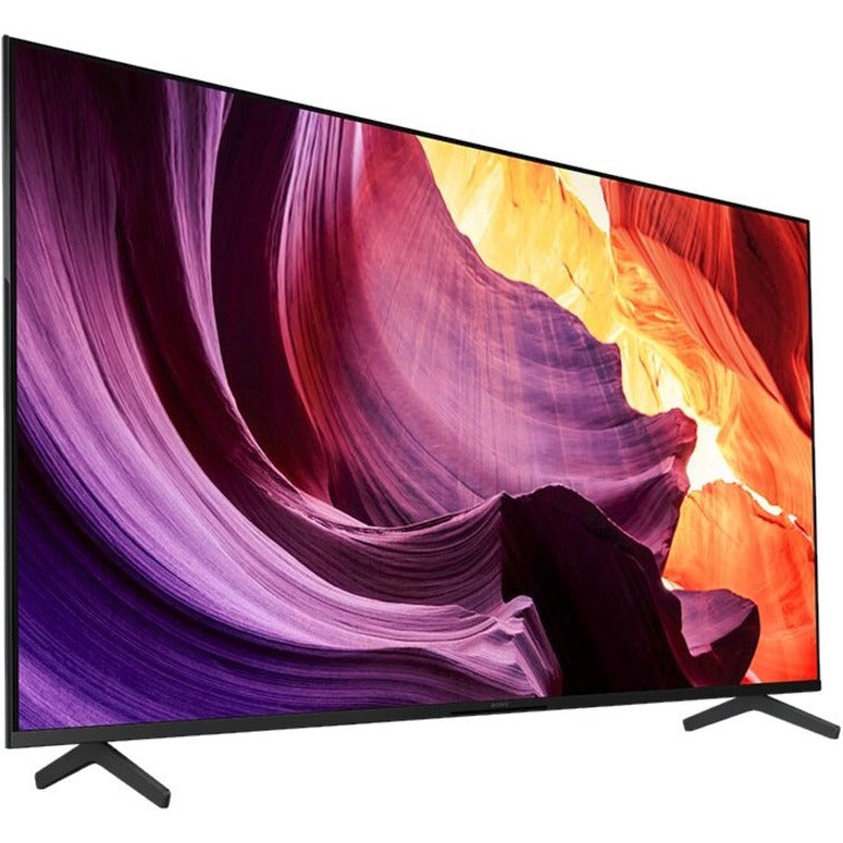 Sony 85" BRAVIA 4K HDR Professional Display