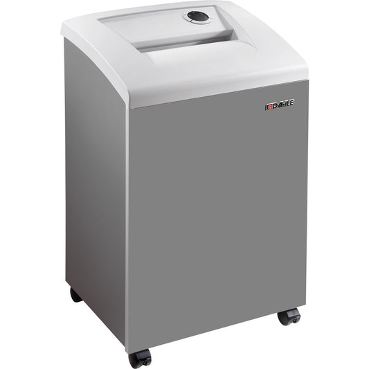 Dahle High Security Shredder