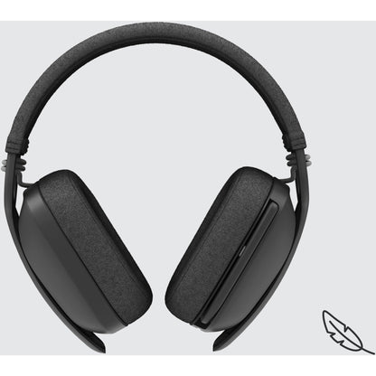 Logitech Zone Vibe 125 Headset