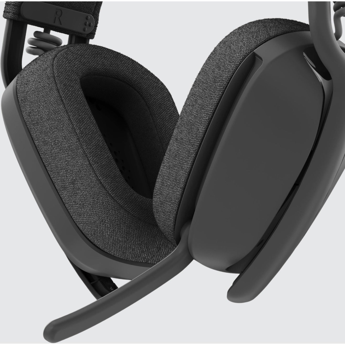 Logitech Zone Vibe 125 Headset