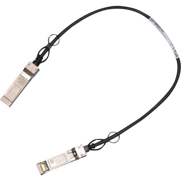 Mellanox MCP2M00-A005E26L DAC Cable Ethernet 25GbE SFP28 5m