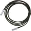 Mellanox MCP1600-E002E30 DAC Cable IB EDR up to 100Gb/s QSFP28 2m