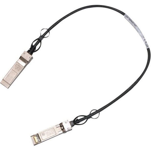 Mellanox MCP2M00-A01AE30N DAC Cable Ethernet 25GbE SFP28 1.5m