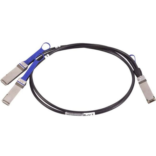 Mellanox QSFP28 Network Cable