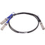 Mellanox QSFP28 Network Cable