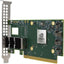 NVIDIA ConnectX-6 DX 100Gigabit Ethernet Card