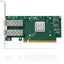 NVIDIA ConnectX-5 EN 25Gigabit Ethernet Card