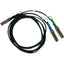 Mellanox QSFP56 Network Cable