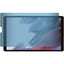 Targus Antimicrobial Blue Light Filter Screen Protector for Samsung Galaxy Tab A7 8.7