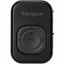 Targus Bluetooth Audio Transmitter & Receiver