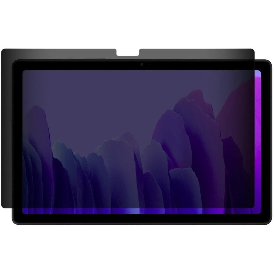 Targus 4Vu Privacy Screen for Samsung Galaxy Tab A7 10.4" Glossy Matte