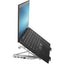 Targus Portable Stand with Integrated Dock