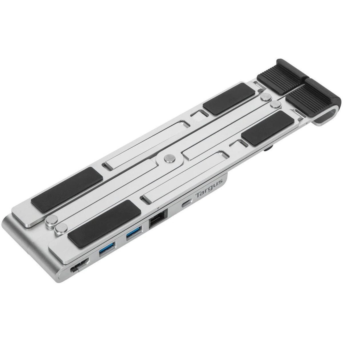 Targus Portable Stand with Integrated Dock