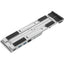 Targus Portable Stand with Integrated Dock