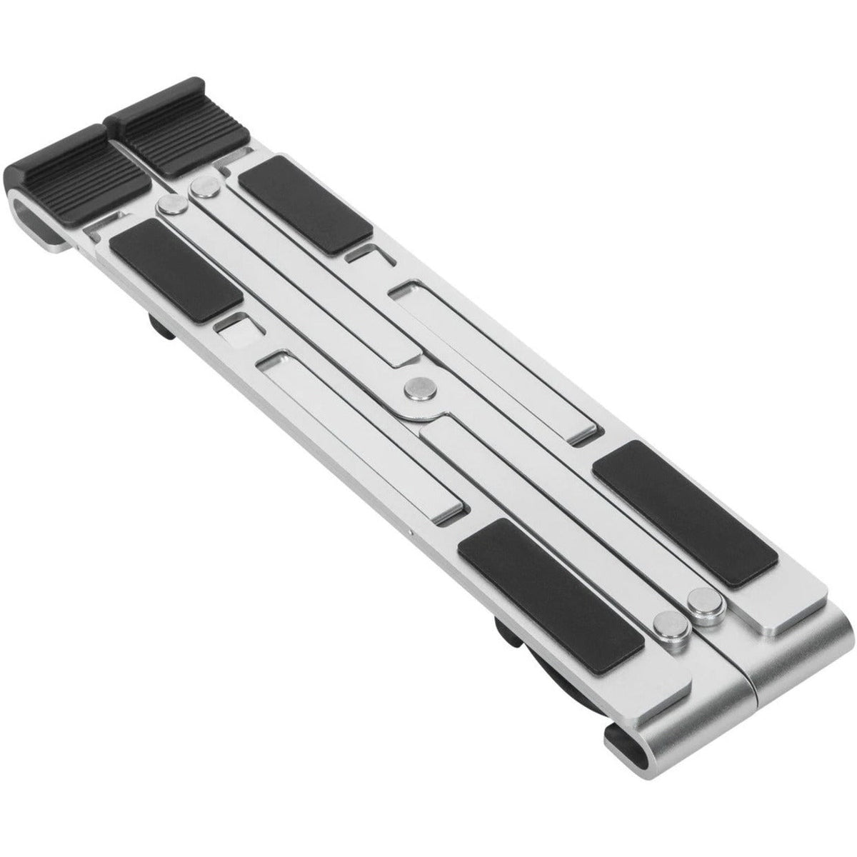 Targus Portable Stand with Integrated Dock