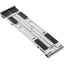 Targus Portable Stand with Integrated Dock