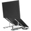 Targus Portable Stand with Integrated Dock