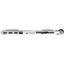 Targus Portable Stand with Integrated Dock