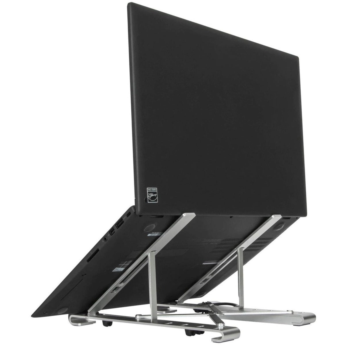 Targus Portable Stand with Integrated Dock