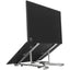 Targus Portable Stand with Integrated Dock