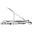 Targus Portable Stand with Integrated Dock