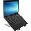 Targus Portable Stand with Integrated Dock
