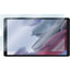 Targus Tempered Glass Antimicrobial Screen Protector for Samsung Galaxy Tab A7 8.7