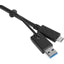 Targus Universal USB-C DV4K Docking Station with 65W Power Delivery