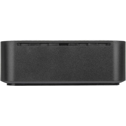 Targus Universal USB-C DV4K Docking Station with 65W Power Delivery