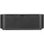 Targus Universal USB-C DV4K Docking Station with 65W Power Delivery