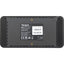 Targus Universal USB-C DV4K Docking Station with 65W Power Delivery